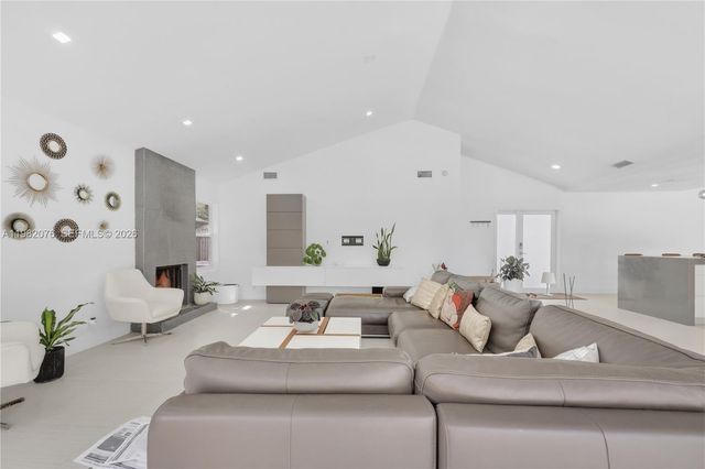 12203 Melissa Way, Cooper City, FL 33026