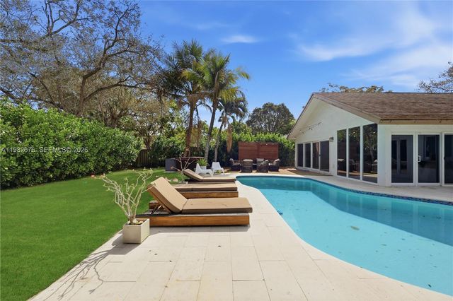 12203 Melissa Way, Cooper City, FL 33026