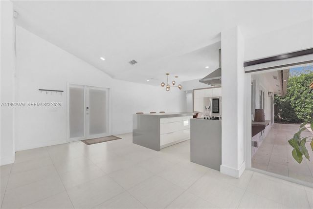 12203 Melissa Way, Cooper City, FL 33026