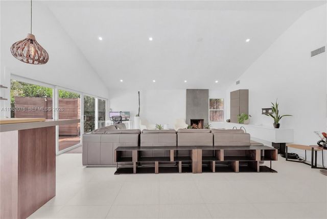 12203 Melissa Way, Cooper City, FL 33026