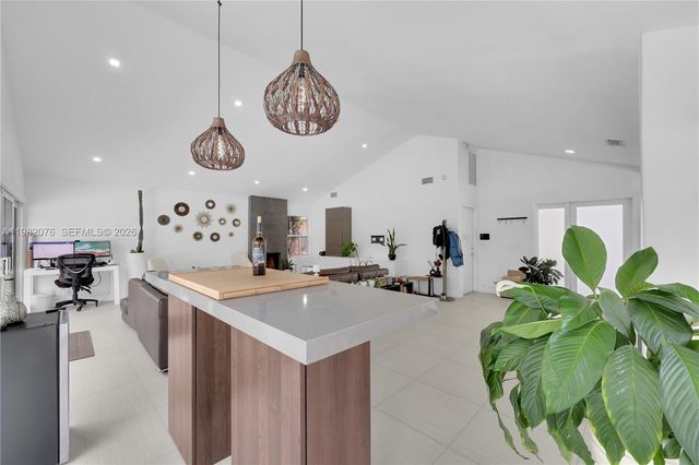 12203 Melissa Way, Cooper City, FL 33026