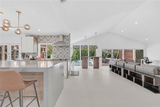 12203 Melissa Way, Cooper City, FL 33026