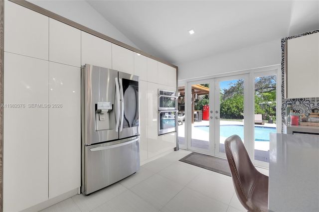 12203 Melissa Way, Cooper City, FL 33026