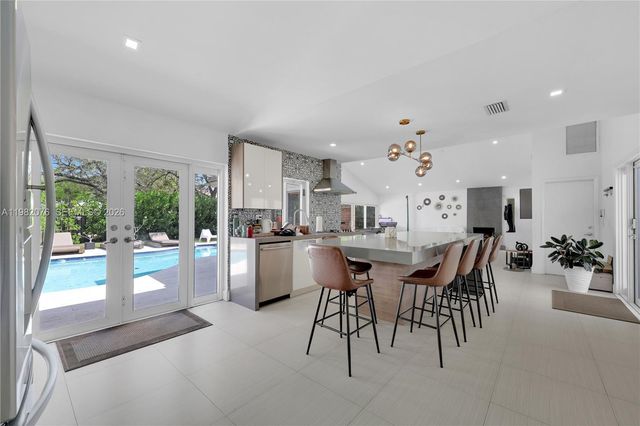 12203 Melissa Way, Cooper City, FL 33026