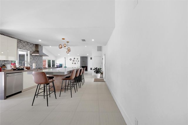 12203 Melissa Way, Cooper City, FL 33026