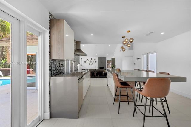 12203 Melissa Way, Cooper City, FL 33026