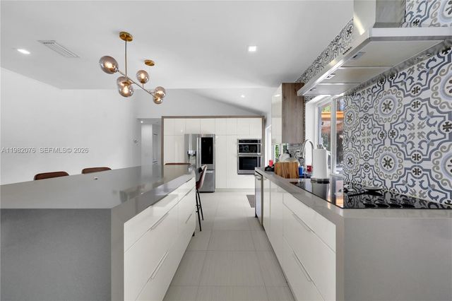 12203 Melissa Way, Cooper City, FL 33026