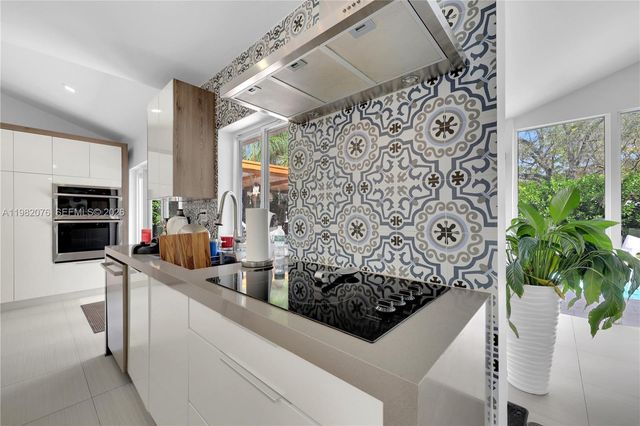 12203 Melissa Way, Cooper City, FL 33026