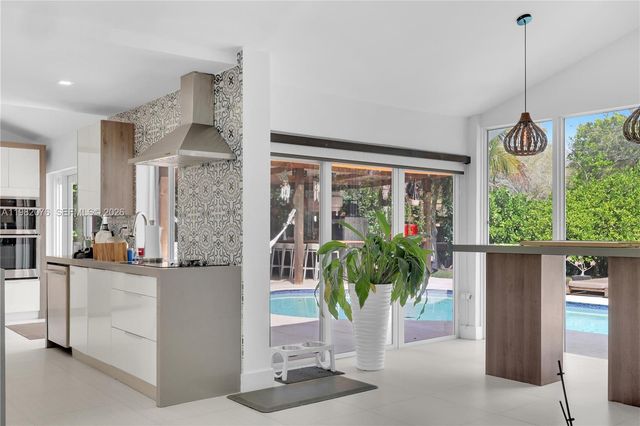 12203 Melissa Way, Cooper City, FL 33026