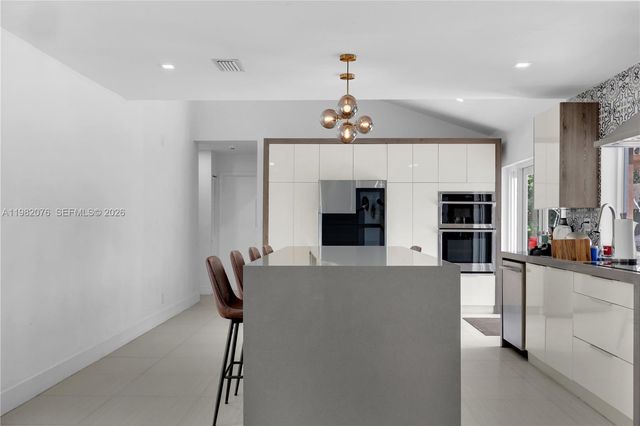 12203 Melissa Way, Cooper City, FL 33026