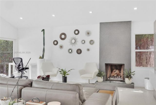 12203 Melissa Way, Cooper City, FL 33026