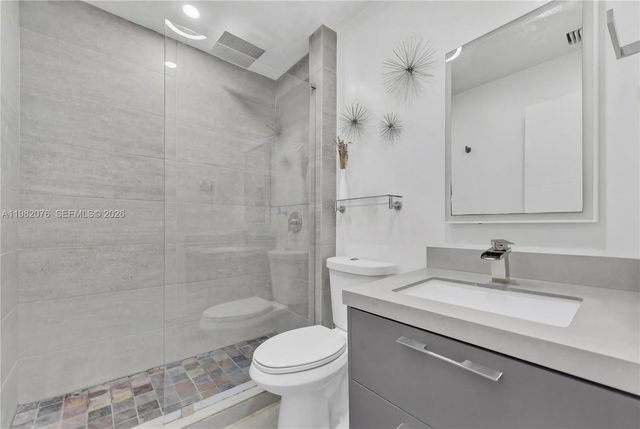 12203 Melissa Way, Cooper City, FL 33026