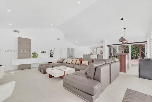 12203 Melissa Way, Cooper City, FL 33026