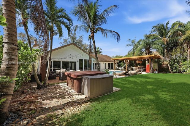 12203 Melissa Way, Cooper City, FL 33026