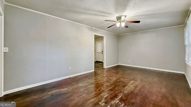 227 Cantrell Drive SW, Plainville, GA 30733