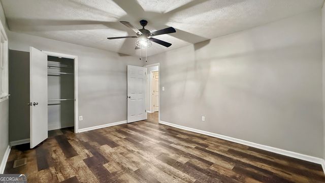 227 Cantrell Drive SW, Plainville, GA 30733
