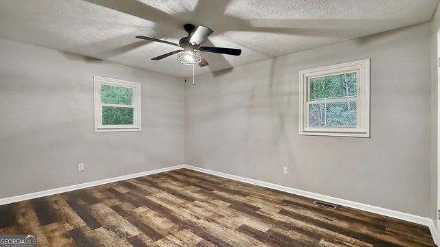 227 Cantrell Drive SW, Plainville, GA 30733