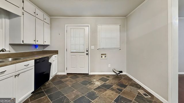 227 Cantrell Drive SW, Plainville, GA 30733