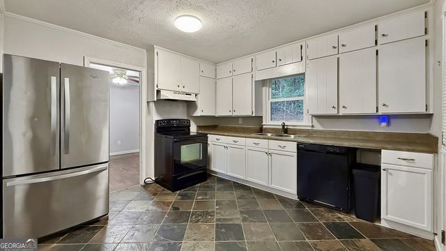 227 Cantrell Drive SW, Plainville, GA 30733