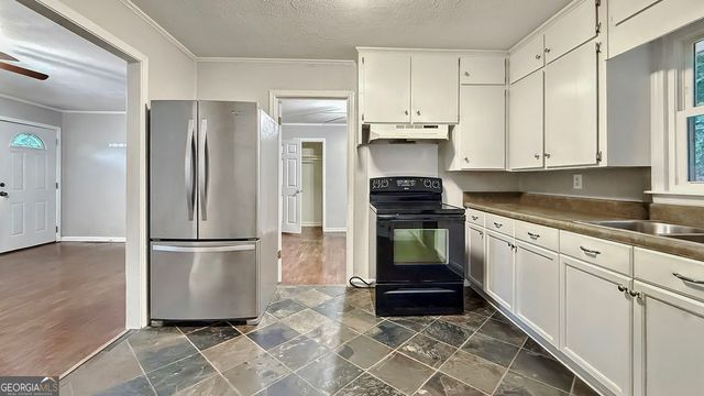 227 Cantrell Drive SW, Plainville, GA 30733