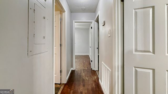 227 Cantrell Drive SW, Plainville, GA 30733