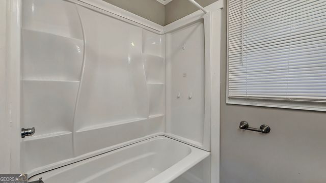 227 Cantrell Drive SW, Plainville, GA 30733