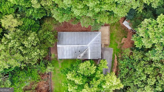 227 Cantrell Drive SW, Plainville, GA 30733