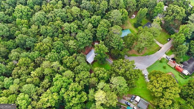 227 Cantrell Drive SW, Plainville, GA 30733