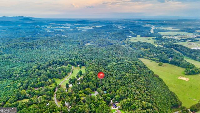 227 Cantrell Drive SW, Plainville, GA 30733