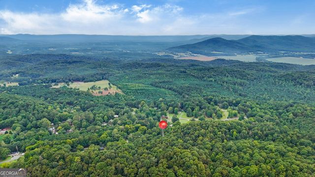 227 Cantrell Drive SW, Plainville, GA 30733