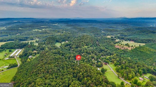 227 Cantrell Drive SW, Plainville, GA 30733