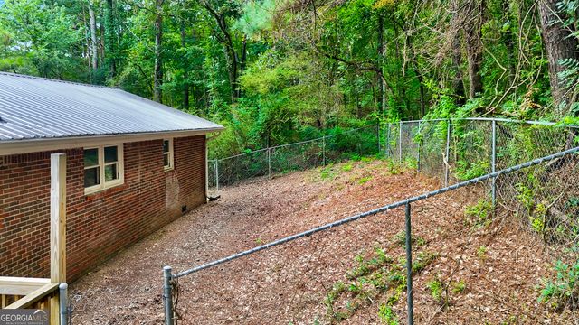 227 Cantrell Drive SW, Plainville, GA 30733