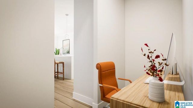 242 BELLEHURST DRIVE, Warrior, AL 35180