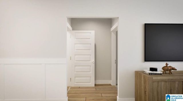 242 BELLEHURST DRIVE, Warrior, AL 35180