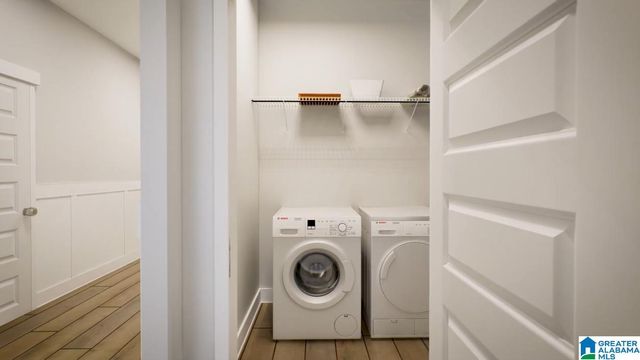 242 BELLEHURST DRIVE, Warrior, AL 35180