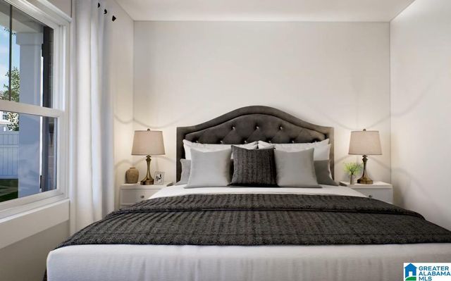 242 BELLEHURST DRIVE, Warrior, AL 35180