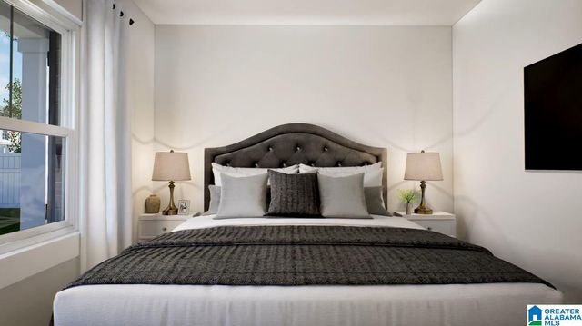 242 BELLEHURST DRIVE, Warrior, AL 35180