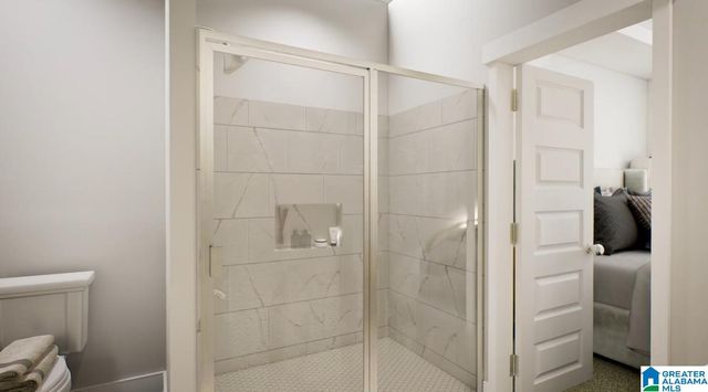 242 BELLEHURST DRIVE, Warrior, AL 35180