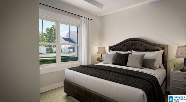 242 BELLEHURST DRIVE, Warrior, AL 35180