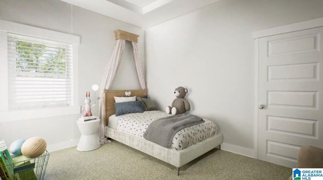 242 BELLEHURST DRIVE, Warrior, AL 35180