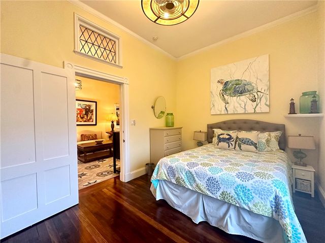 10 Young Street 2, Newport, RI 02840
