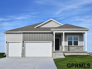 20550 Westridge Drive, Gretna, NE 68028