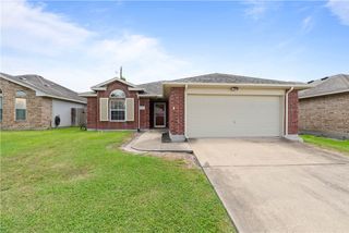 6809 Blue Skyway Dr, Corpus Christi, TX 78414