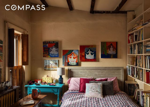 231 Wyckoff Street, New York City, NY 11217