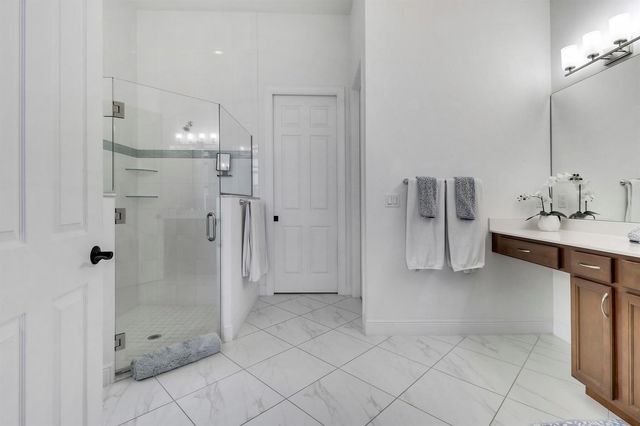 8852 SW Montova Way, Port St. Lucie, FL 34987