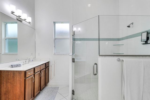 8852 SW Montova Way, Port St. Lucie, FL 34987