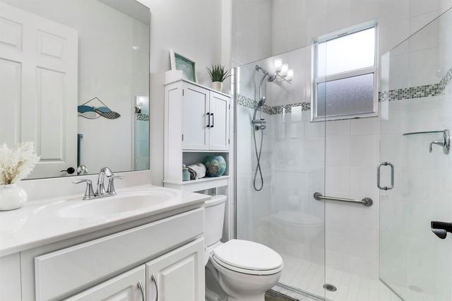 8852 SW Montova Way, Port St. Lucie, FL 34987