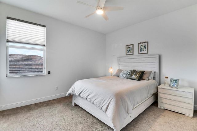 8852 SW Montova Way, Port St. Lucie, FL 34987