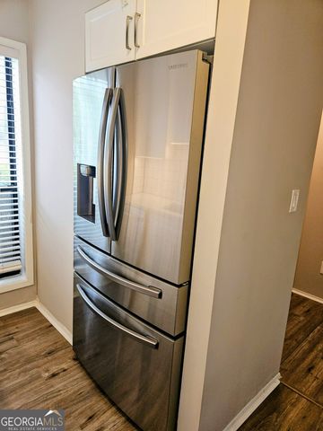 206 Wynnes Ridge Circle SE, Marietta, GA 30067