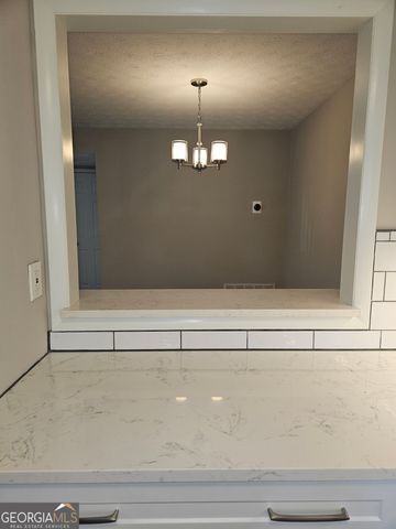 206 Wynnes Ridge Circle SE, Marietta, GA 30067